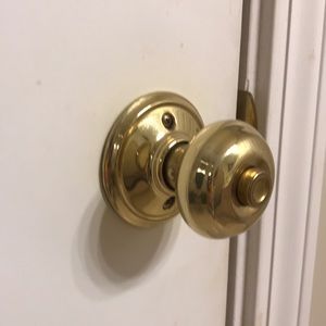 Meet your Posher, Edgar